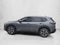 2023 Nissan Rogue FWD SV