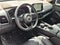2023 Nissan Rogue FWD SL
