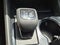 2023 Nissan Rogue FWD SL