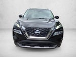 2023 Nissan Rogue FWD SL