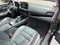 2023 Nissan Rogue FWD SL