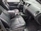 2020 Nissan Pathfinder FWD SL