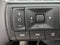 2023 Nissan Pathfinder S 4WD