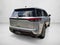 2023 Nissan Pathfinder S 4WD