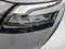 2023 Nissan Pathfinder S 4WD