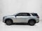 2023 Nissan Pathfinder S 4WD