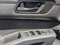 2024 Nissan Pathfinder Rock Creek 4WD