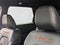2024 Nissan Pathfinder Rock Creek 4WD
