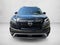2024 Nissan Pathfinder Rock Creek 4WD