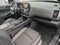 2024 Nissan Pathfinder Rock Creek 4WD