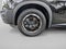 2024 Nissan Pathfinder Rock Creek 4WD