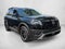 2024 Nissan Pathfinder Rock Creek 4WD