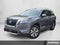 2022 Nissan Pathfinder SL 2WD