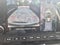 2022 Nissan Pathfinder SL 2WD