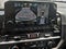 2022 Nissan Pathfinder SL 2WD