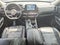 2022 Nissan Pathfinder SL 2WD