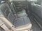 2022 Nissan Pathfinder SL 2WD