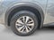 2022 Nissan Pathfinder SL 2WD