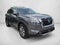 2022 Nissan Pathfinder SL 2WD