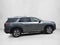 2022 Nissan Pathfinder SL 2WD