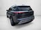 2022 Nissan Pathfinder SL 2WD