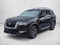 2024 Nissan Pathfinder SL 2WD