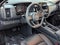 2024 Nissan Pathfinder SL 2WD