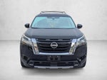2024 Nissan Pathfinder SL 2WD