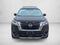 2024 Nissan Pathfinder SL 2WD