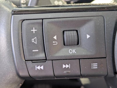 2024 Nissan Pathfinder SL 2WD