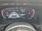 2024 Nissan Pathfinder Platinum 2WD