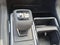 2024 Nissan Pathfinder Platinum 2WD