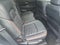 2024 Nissan Pathfinder Platinum 2WD