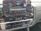 2024 Nissan Pathfinder Platinum 2WD