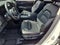 2024 Nissan Pathfinder Platinum 2WD