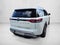 2024 Nissan Pathfinder Platinum 2WD