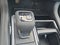 2024 Nissan Pathfinder Platinum 2WD