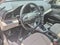 2020 Hyundai ELANTRA Value Edition IVT