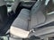 2020 Hyundai ELANTRA Value Edition IVT