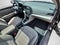 2020 Hyundai ELANTRA Value Edition IVT