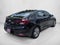 2020 Hyundai ELANTRA Value Edition IVT