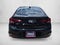 2020 Hyundai ELANTRA Value Edition IVT