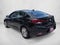 2020 Hyundai ELANTRA Value Edition IVT