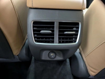 2020 Hyundai SONATA SEL 2.5L