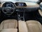 2020 Hyundai SONATA SEL 2.5L