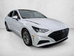 2020 Hyundai SONATA SEL 2.5L
