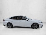 2020 Hyundai SONATA SEL 2.5L