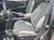 2023 Hyundai ELANTRA Limited IVT