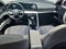 2023 Hyundai ELANTRA Limited IVT