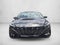 2023 Hyundai ELANTRA Limited IVT